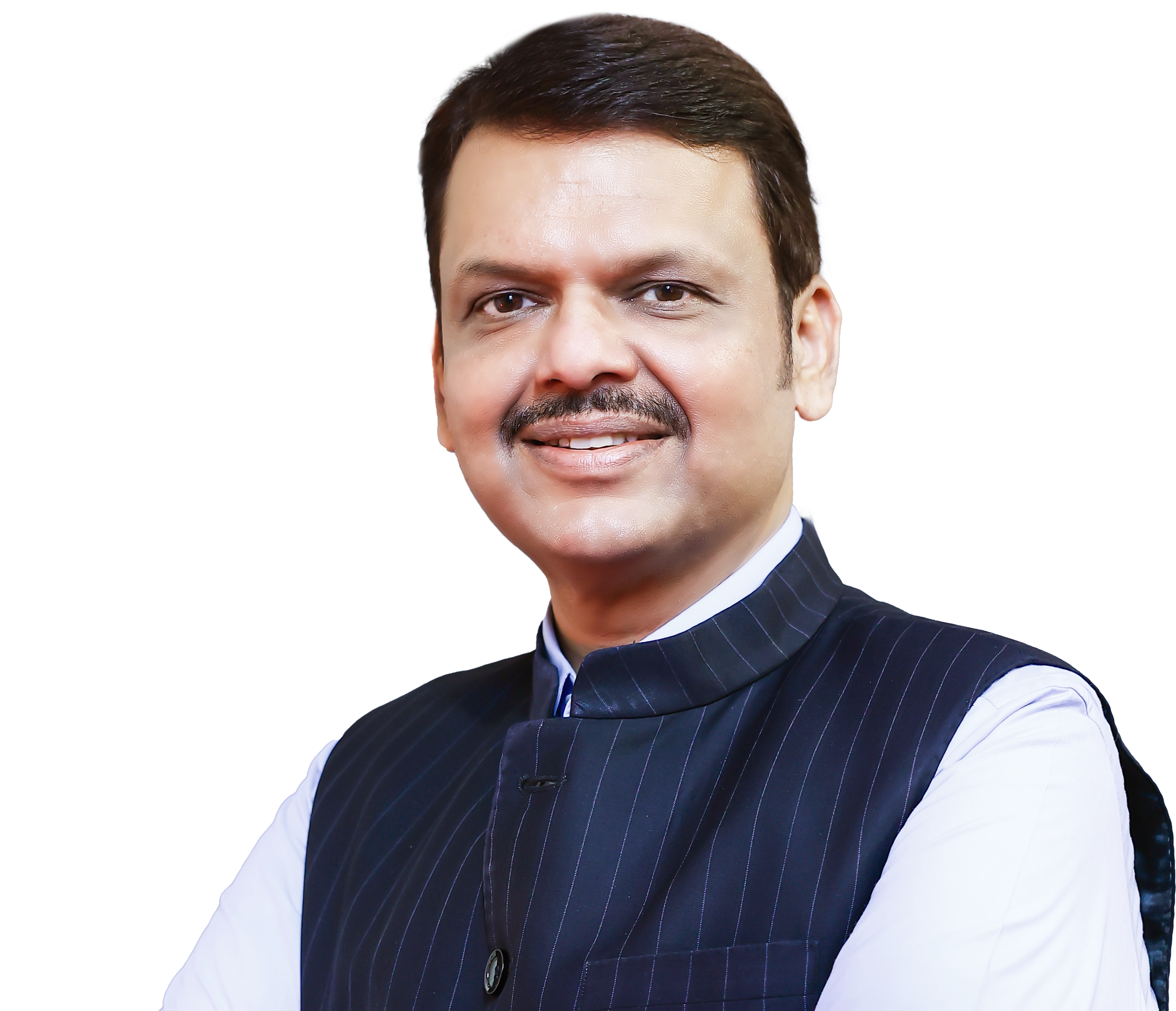 देवेंद्र फडणवीस